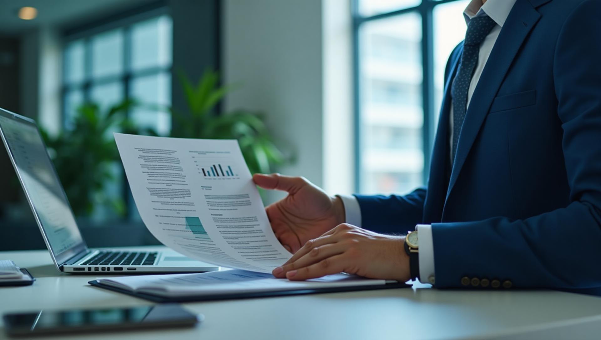 Business broker income potential and earnings breakdown for New York City business brokerage professionals