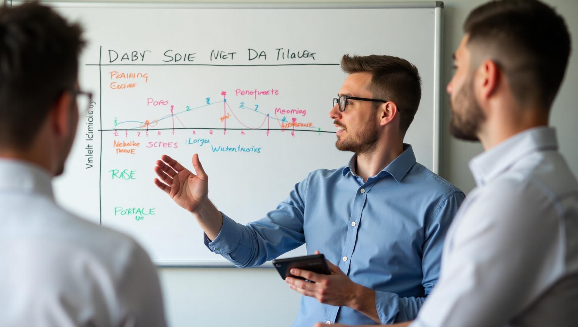 Strategic plan for selling New York City business quickly with timeline and action steps for fast sale execution