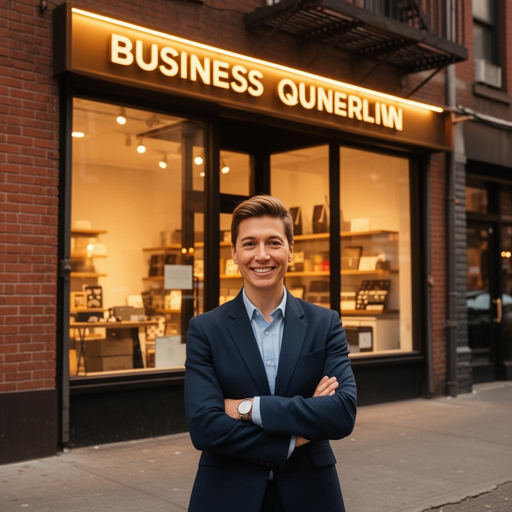 Supreme Capital Business Brokers New York City - sell your business services